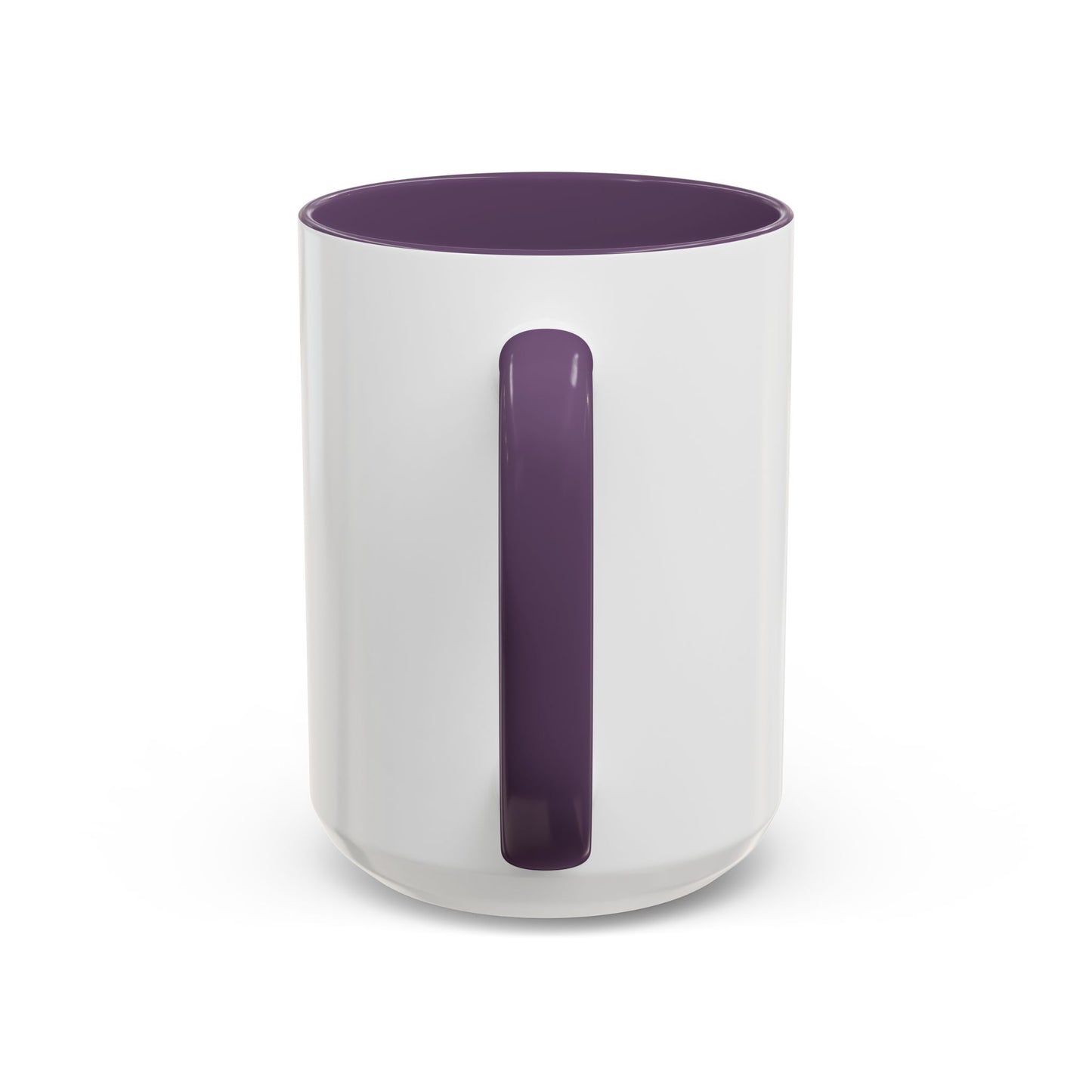 Valentine Teddy "I Love You" Coffee Mug