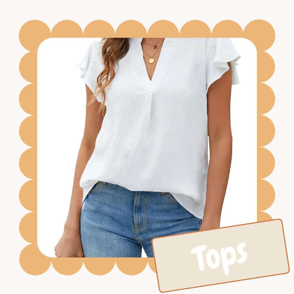 TOPS