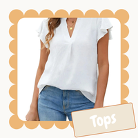 TOPS