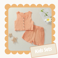 KIDS SETS