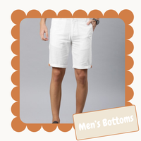 MENS BOTTOMS