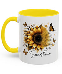 CUSTOM CUPS