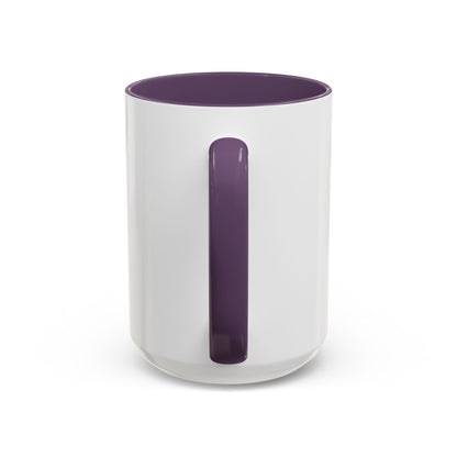 Valentine Teddy "I Love You" Coffee Mug