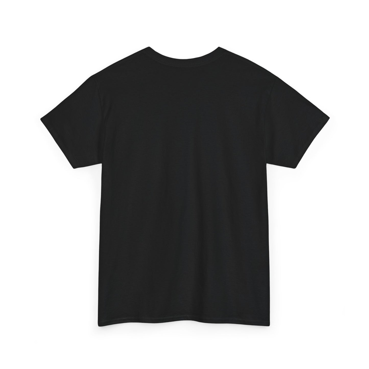 Leopard Bow St. Patrick’s Day Tee