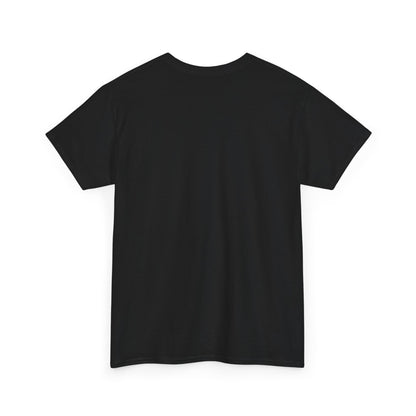 Leopard Bow St. Patrick’s Day Tee