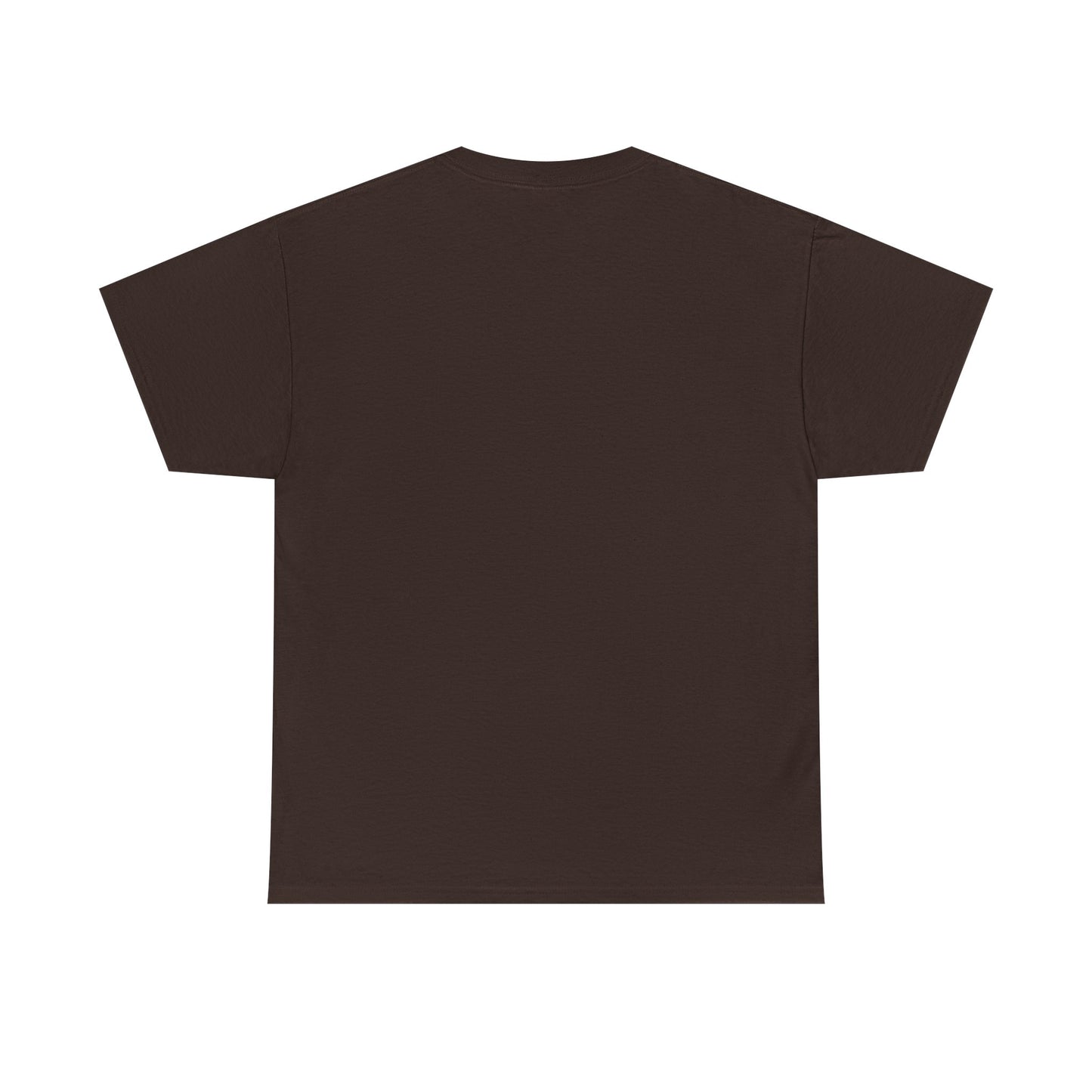 Leopard Bow St. Patrick’s Day Tee