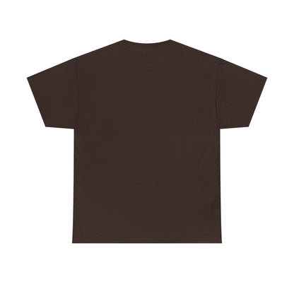 Leopard Bow St. Patrick’s Day Tee