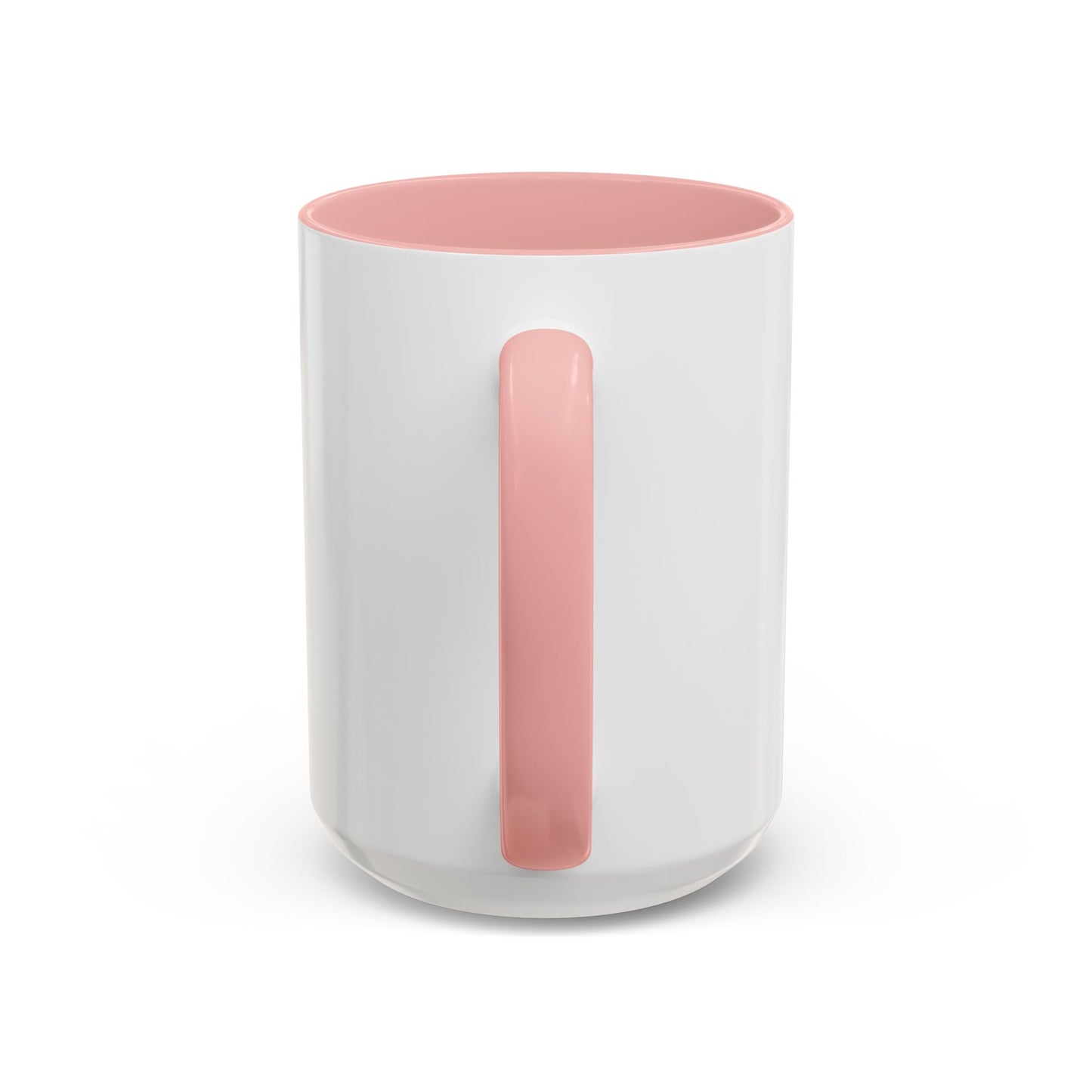 Valentine Teddy "I Love You" Coffee Mug