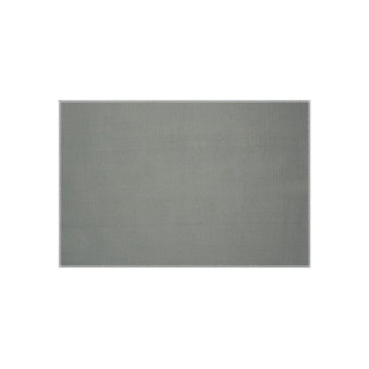 Howdy! Outdoor Rug - Welcome Doormat for Porch & Patio