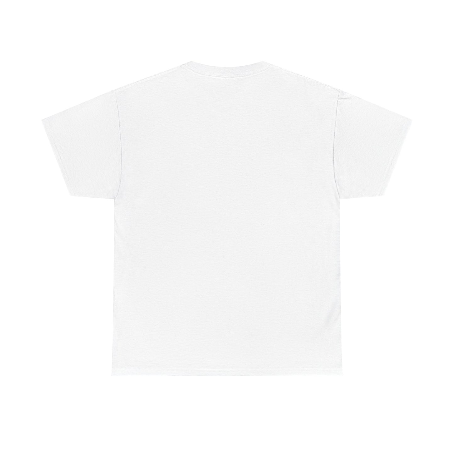 Leopard Bow St. Patrick’s Day Tee
