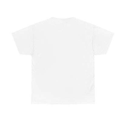 Leopard Bow St. Patrick’s Day Tee