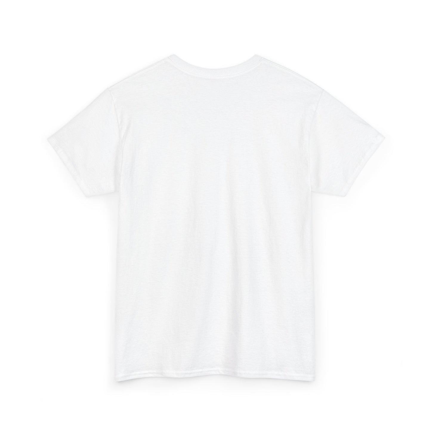 Leopard Bow St. Patrick’s Day Tee
