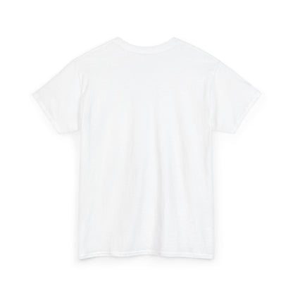 Leopard Bow St. Patrick’s Day Tee