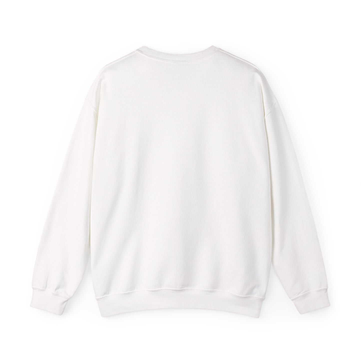 Valentine Mickey & Minnie XOXO Crewneck Sweatshirt