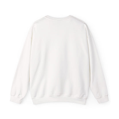 Valentine Mickey & Minnie XOXO Crewneck Sweatshirt