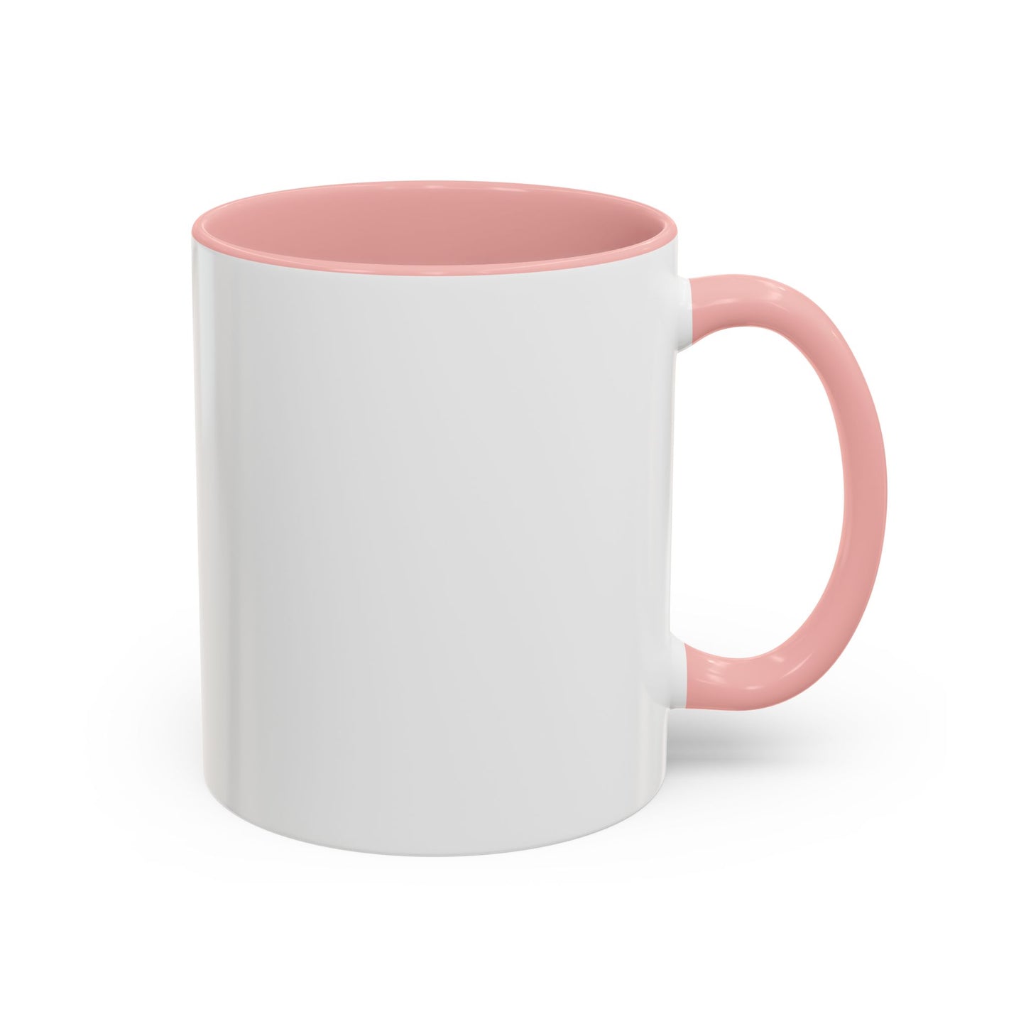 Valentine Teddy "I Love You" Coffee Mug