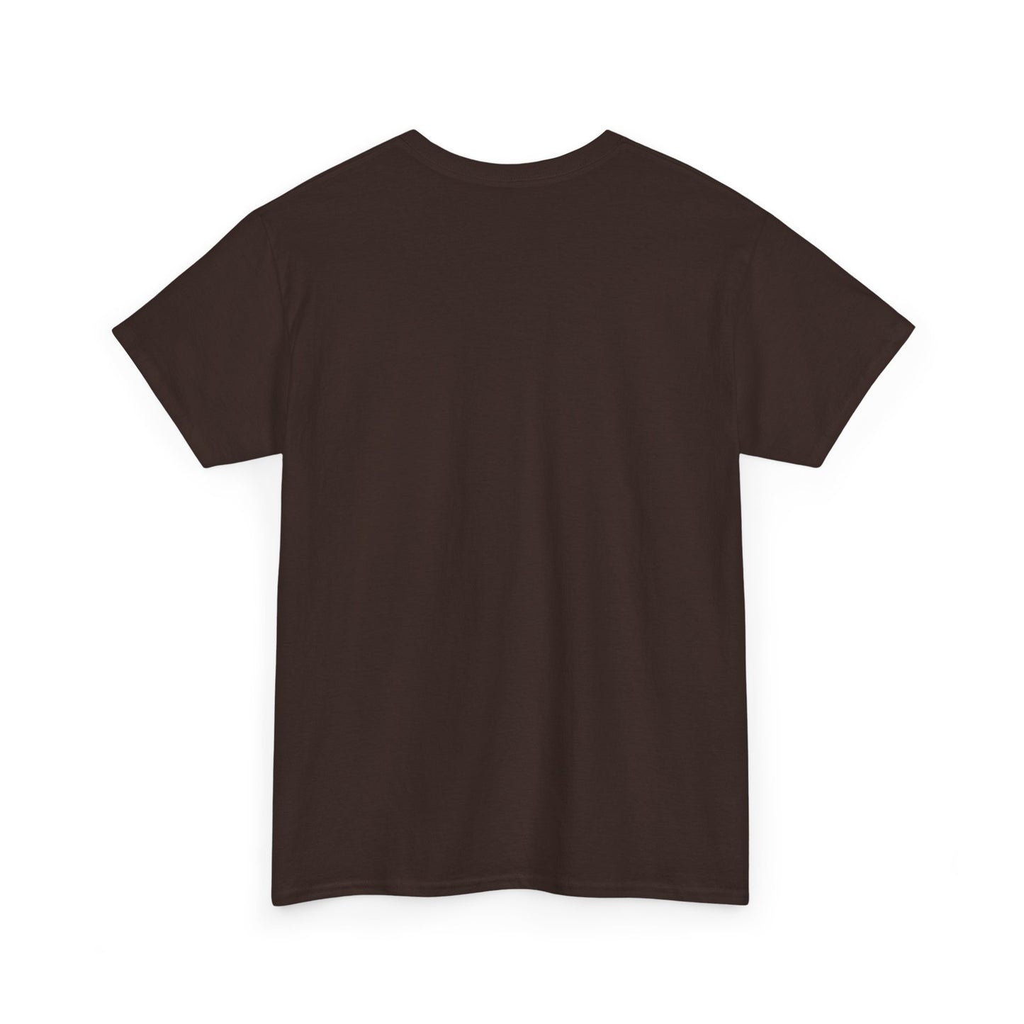 Leopard Bow St. Patrick’s Day Tee