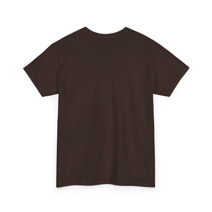Leopard Bow St. Patrick’s Day Tee