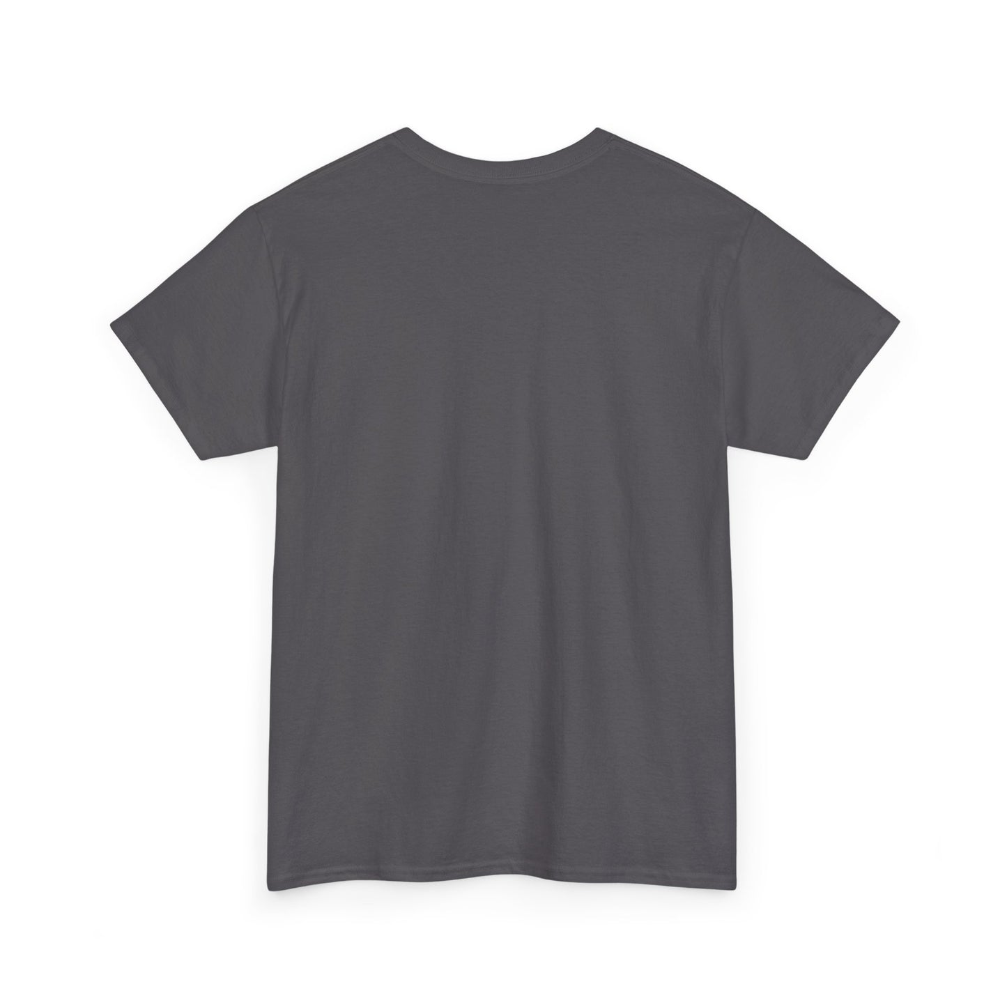 Leopard Bow St. Patrick’s Day Tee