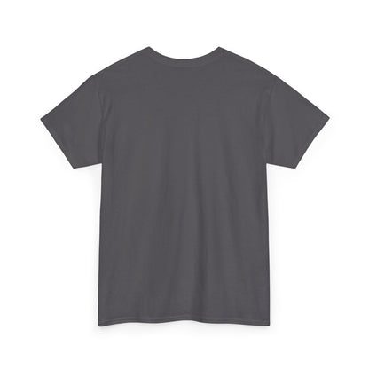 Leopard Bow St. Patrick’s Day Tee