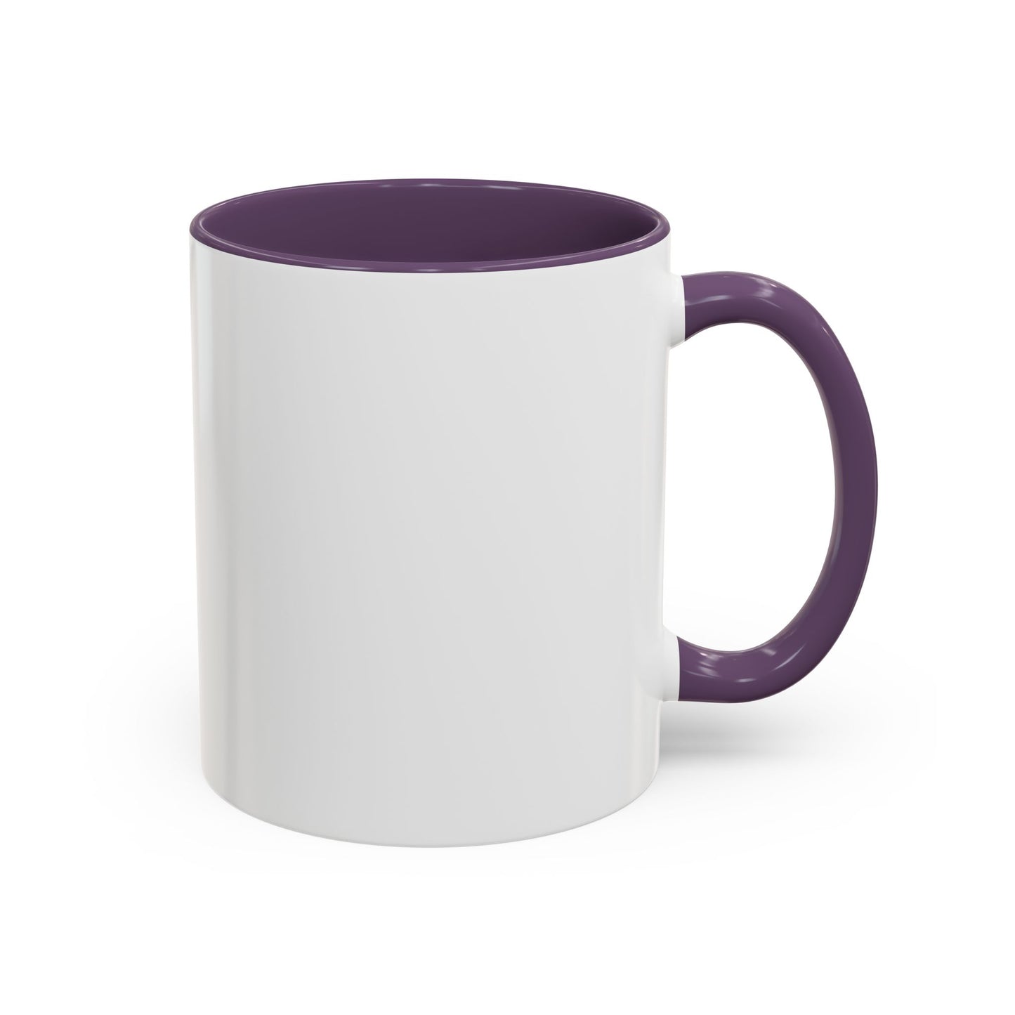 Valentine Teddy "I Love You" Coffee Mug