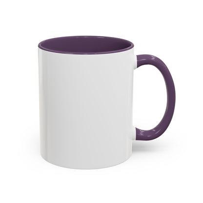 Valentine Teddy "I Love You" Coffee Mug
