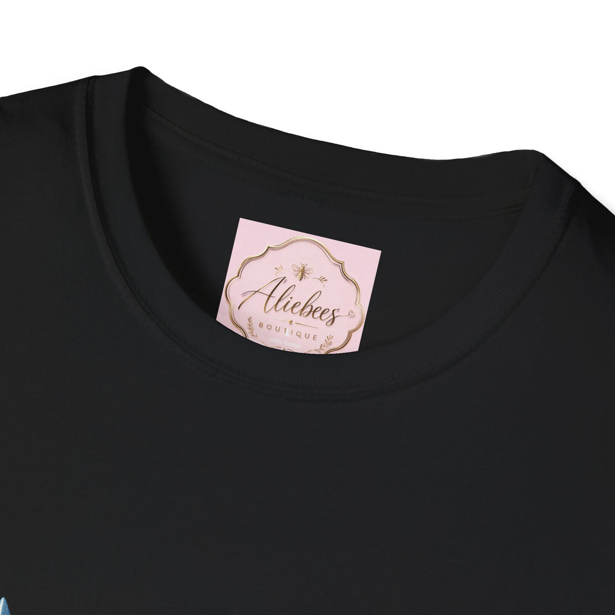 Merry Christmas Nutcracker T-Shirt