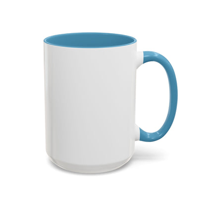 Valentine Teddy "I Love You" Coffee Mug