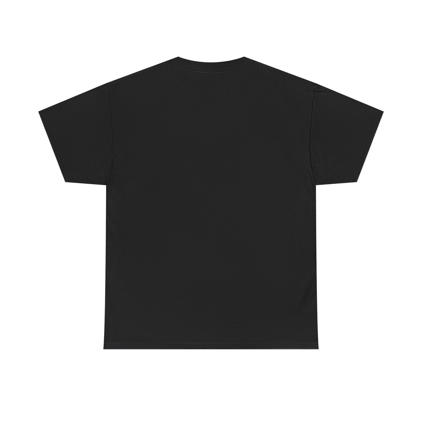 Leopard Bow St. Patrick’s Day Tee