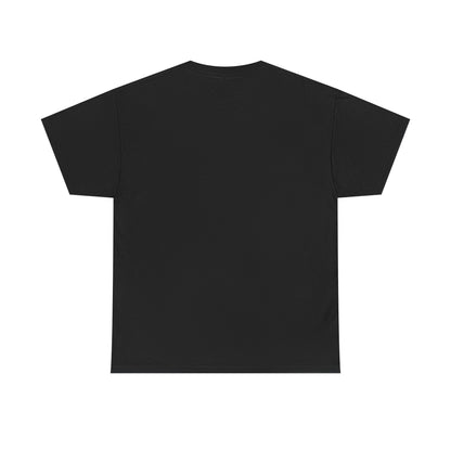 Hannah Montana 20th Anniversary Tee-Adult