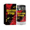 Sparkling Sequin Glitter Gel Stick