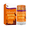 Sparkling Sequin Glitter Gel Stick