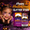 Sparkling Sequin Glitter Gel Stick