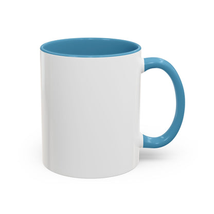 Valentine Teddy "I Love You" Coffee Mug