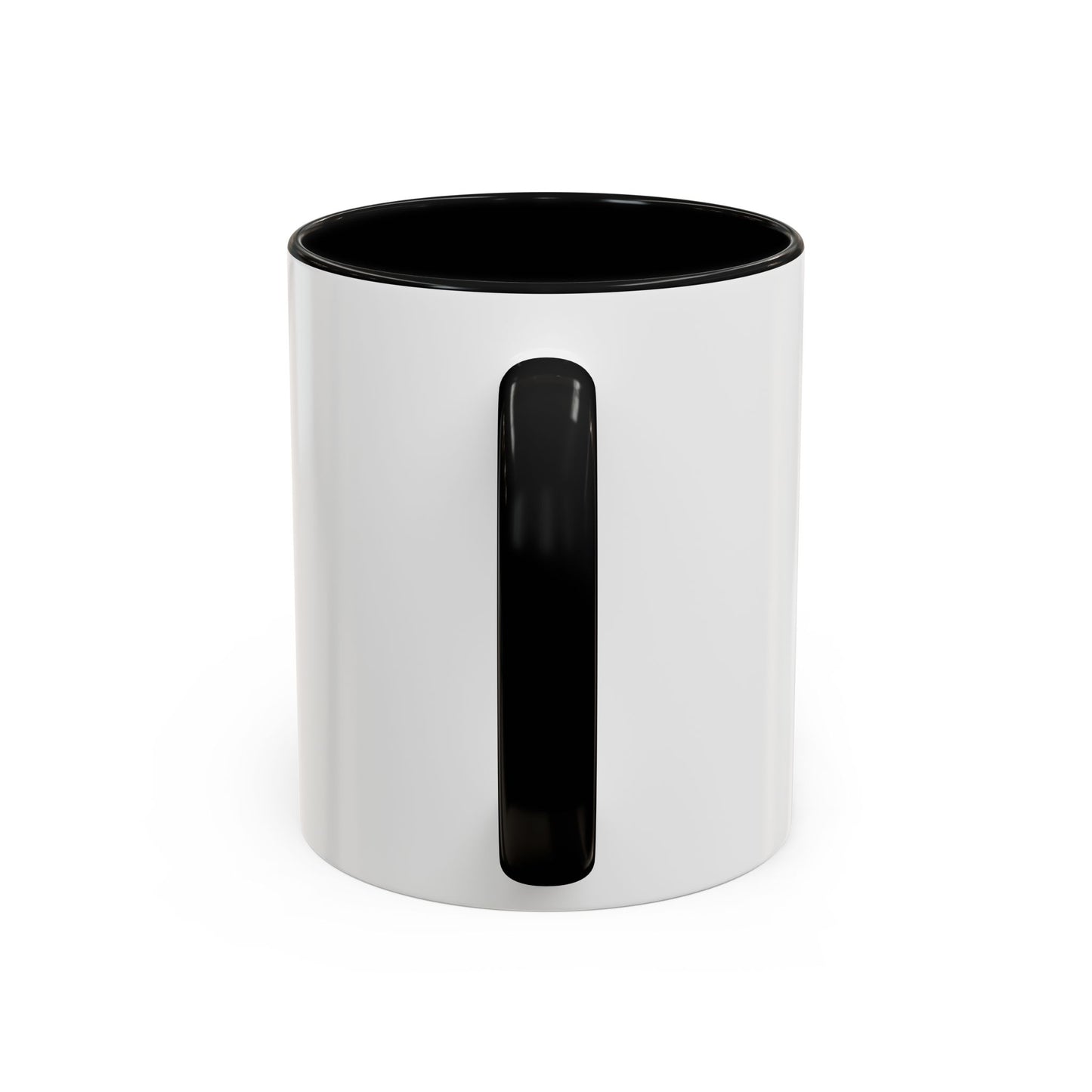 Valentine Teddy "I Love You" Coffee Mug