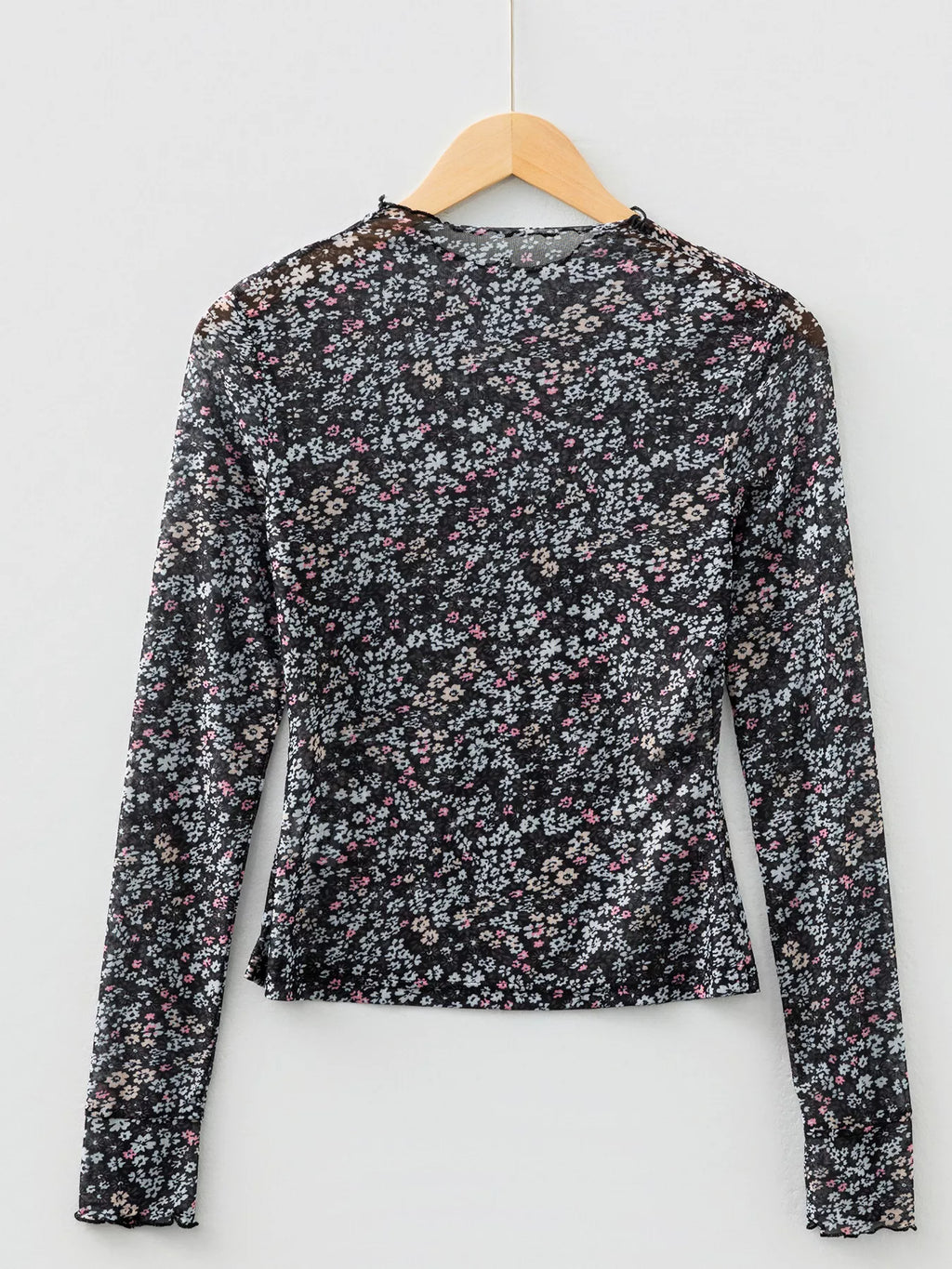 22e716630934431da1ca2e3da6e54cb4-Max-Origin