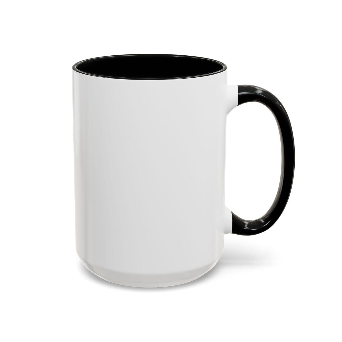 Valentine Teddy "I Love You" Coffee Mug