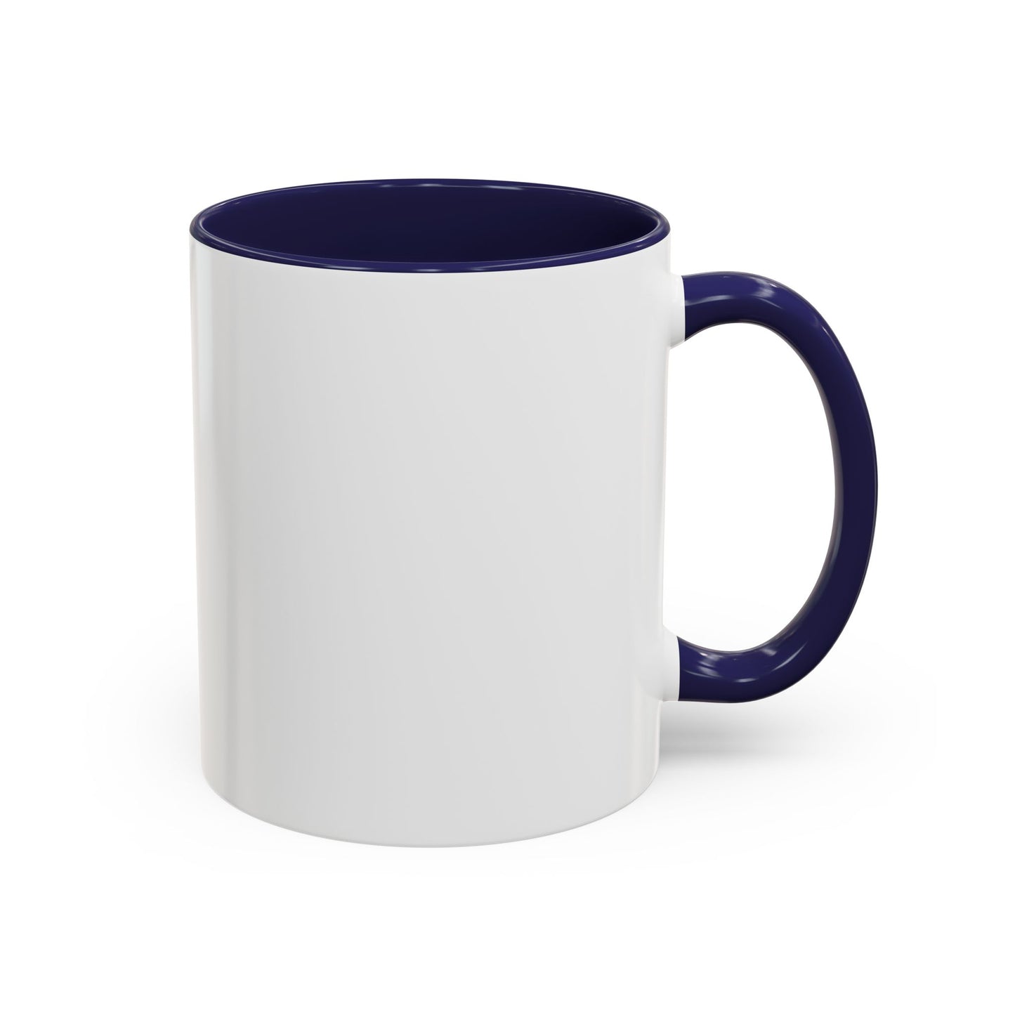 Valentine Teddy "I Love You" Coffee Mug