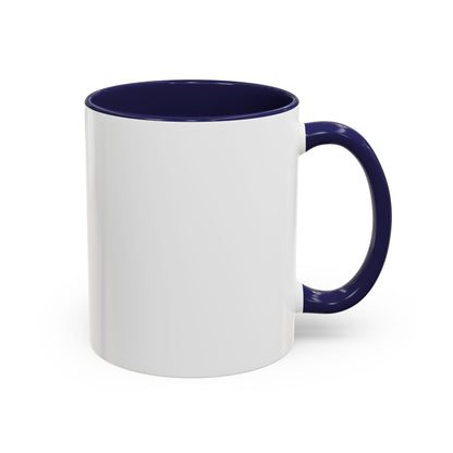 Valentine Teddy "I Love You" Coffee Mug