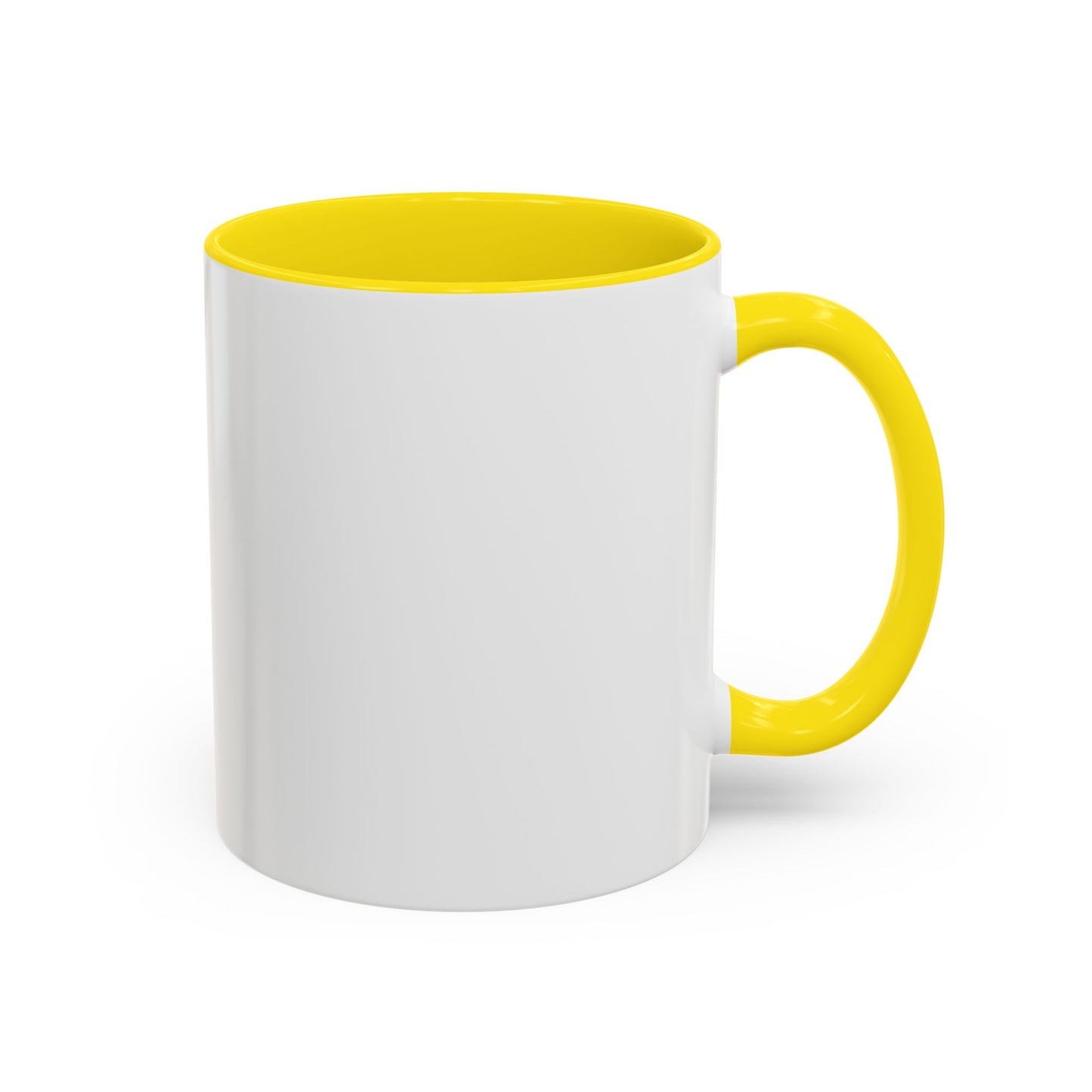 Valentine Teddy "I Love You" Coffee Mug