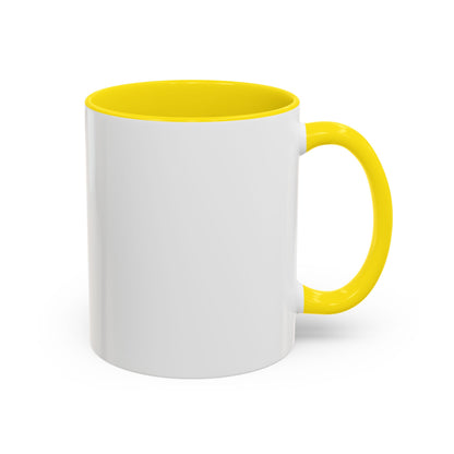 Valentine Teddy "I Love You" Coffee Mug