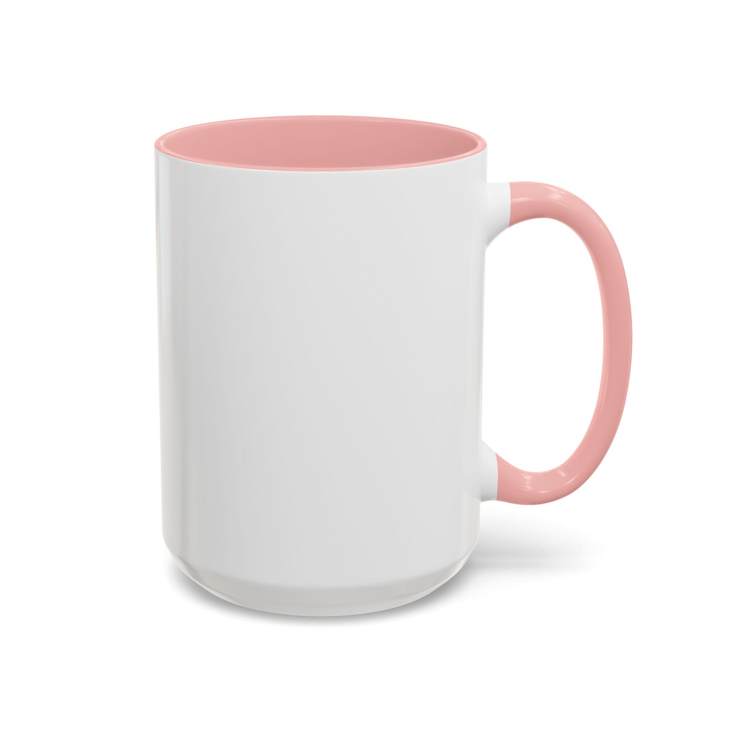 Valentine Teddy "I Love You" Coffee Mug