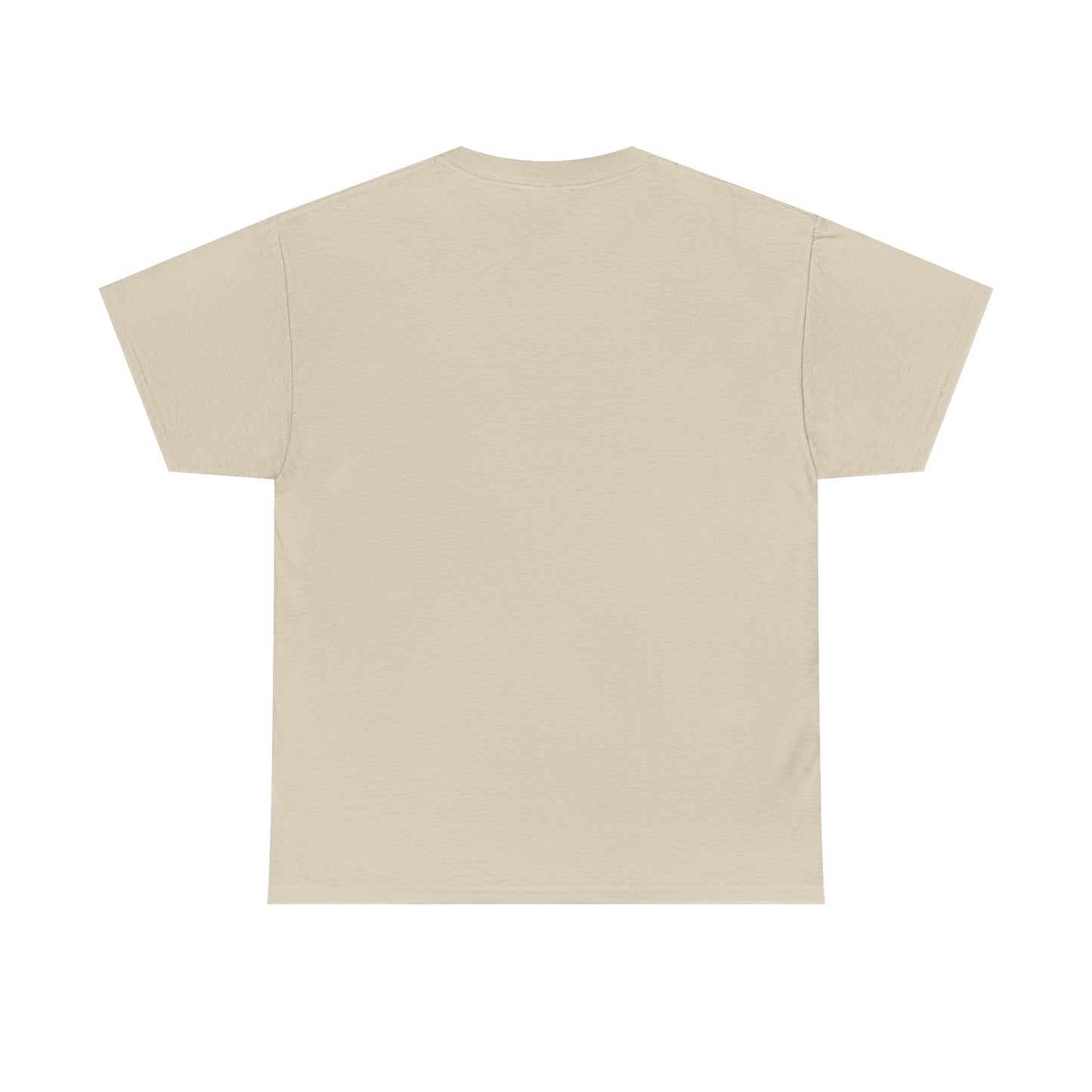Leopard Bow St. Patrick’s Day Tee