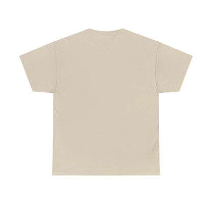 Leopard Bow St. Patrick’s Day Tee