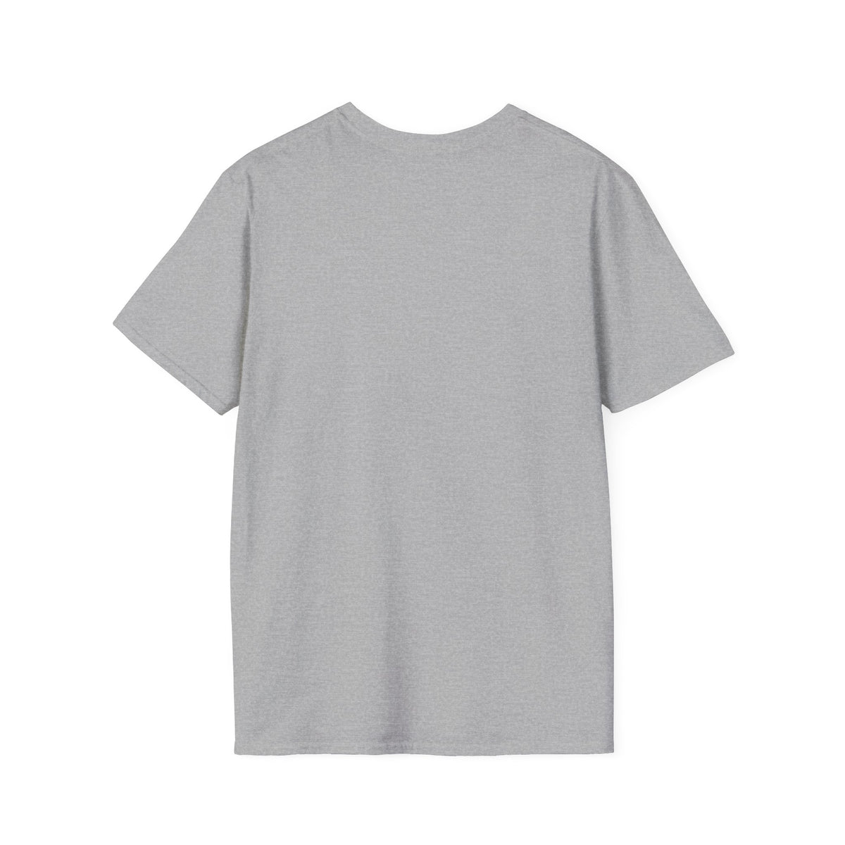 Cute Christmas Reindeer Tee