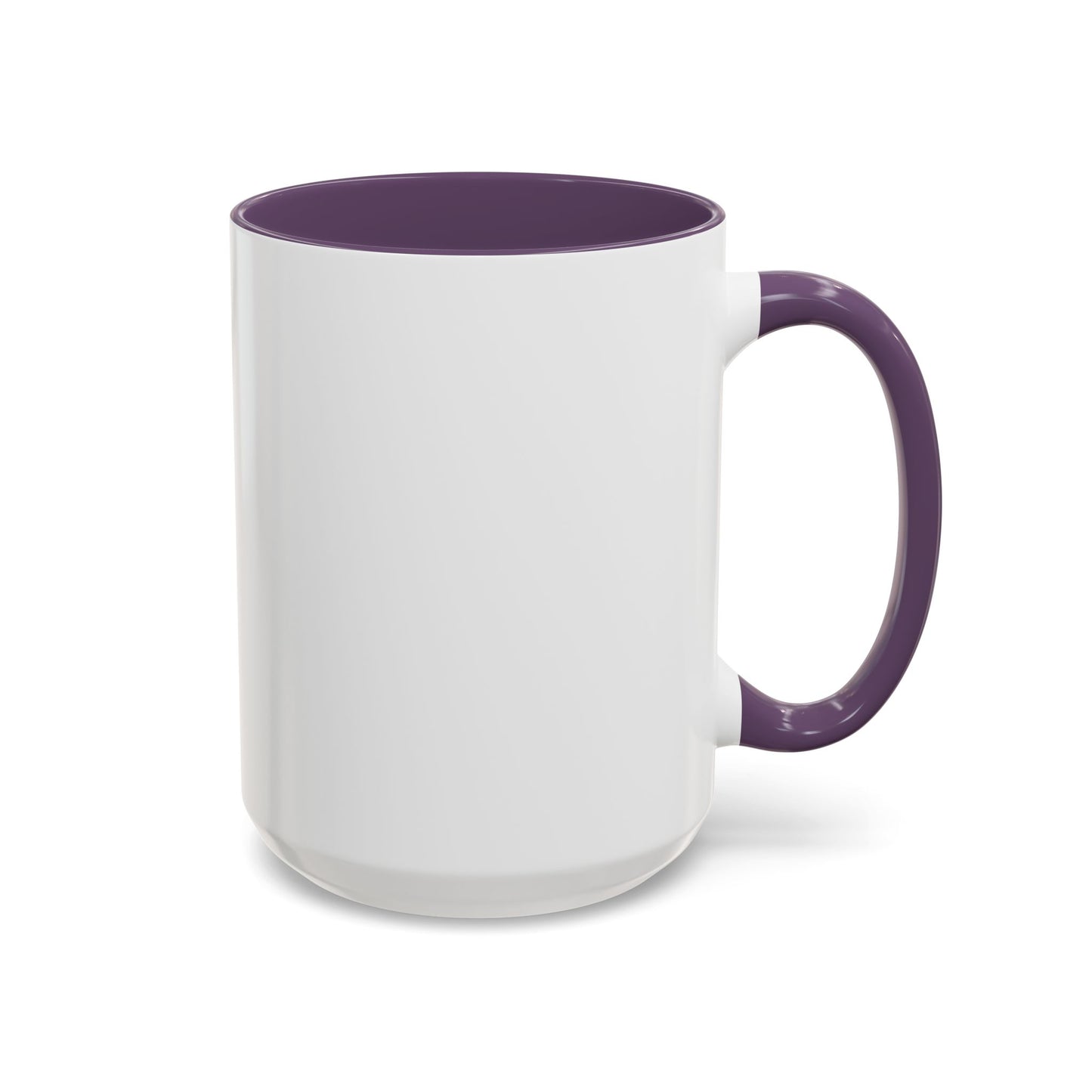 Valentine Teddy "I Love You" Coffee Mug