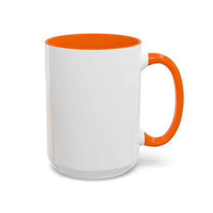 Valentine Teddy "I Love You" Coffee Mug