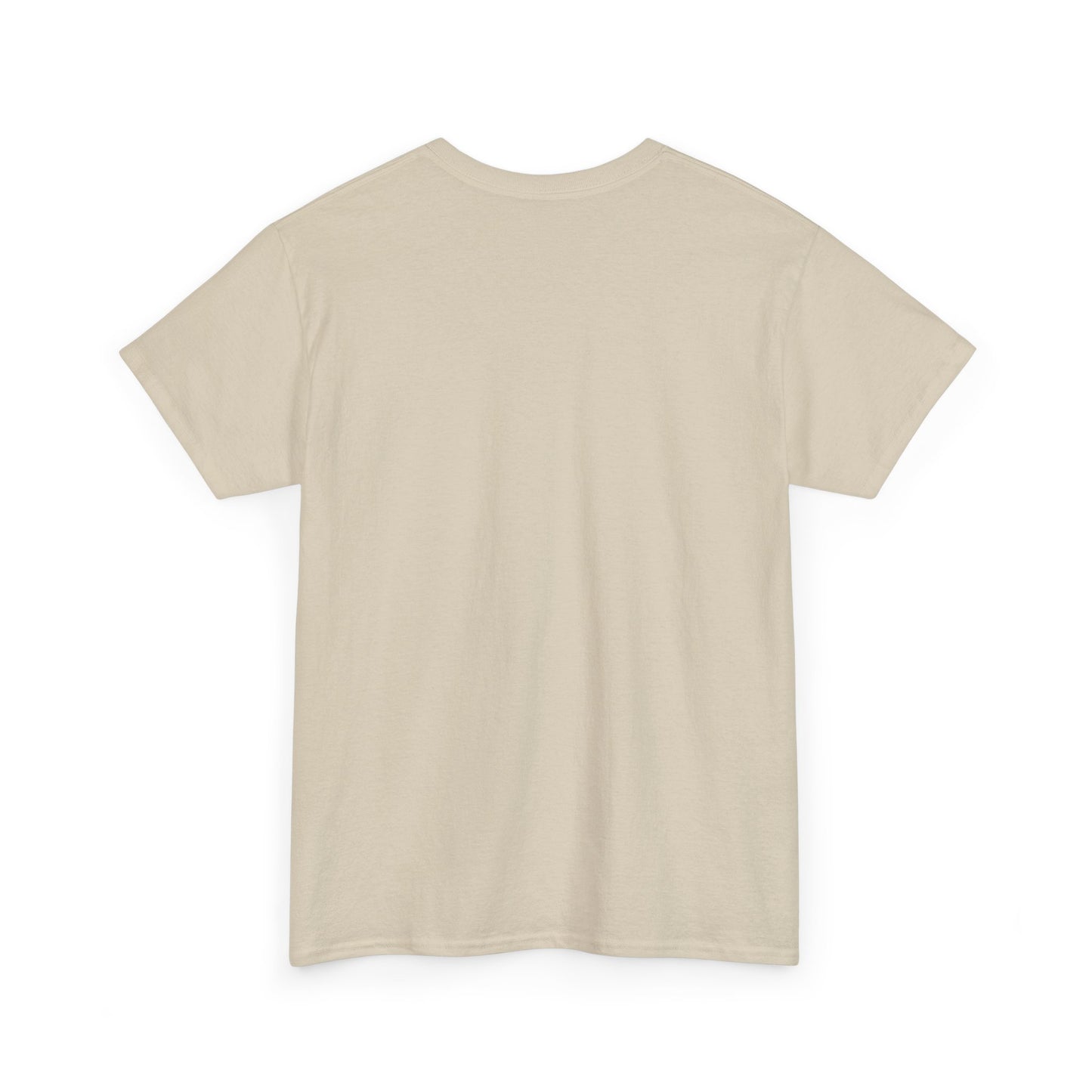 Leopard Bow St. Patrick’s Day Tee