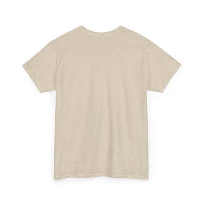 Leopard Bow St. Patrick’s Day Tee
