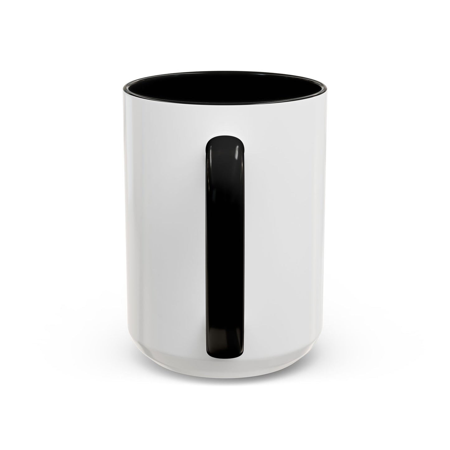 Valentine Teddy "I Love You" Coffee Mug